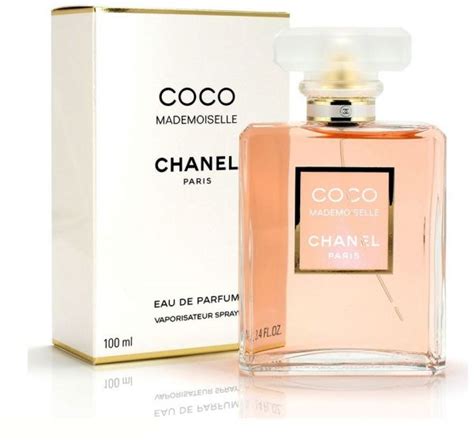 chanel coco mademoiselle price in sri lanka|Genuine Online Perfume Store in Sri La.